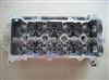 Cylinder Head For Cummins ISBE OEM: 3943627