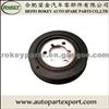 CRANKSHAFT PULLEY OEM:0515.R8 for PEUGEOT