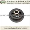 CRANKSHAFT PULLEY OEM:0515.C8 for PEUGEOT