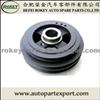 CRANKSHAFT PULLEY OEM: 13407-64110 for TOYOTA