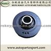 CRANKSHAFT PULLEY OEM:13408-17010 for TOYOTA