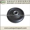 CRANKSHAFT PULLEY OEM:13470-BZ010 for TOYOTA