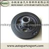 CRANKSHAFT PULLEY OEM:13408-13010 for TOYOTA