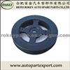 CRANKSHAFT PULLEY OEM:13477-21020 for TOYOTA