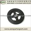 CRANKSHAFT PULLEY OEM:13407-21031 for TOYOTA