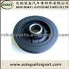 CRANKSHAFT PULLEY OEM:13408-67020 for TOYOTA