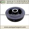 CRANKSHAFT PULLEY OEM:13408-54090 for TOYOTA