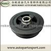 CRANKSHAFT PULLEY OEM:13470-11010 for TOYOTA