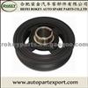 CRANKSHAFT PULLEY OEM:13470-31021 for TOYOTA