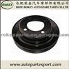 CRANKSHAFT PULLEY OEM:13477-38010 for TOYOTA