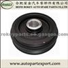 CRANKSHAFT PULLEY OEM:13408-20010, 13408-0A010 for TOYOTA