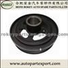 CRANKSHAFT PULLEY OEM:13407-50020 for TOYOTA