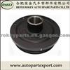 CRANKSHAFT PULLEY OEM:13407-50091, 13407-0F010 for TOYOTA