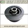 CRANKSHAFT PULLEY OEM:13470-61030 for TOYOTA