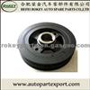 CRANKSHAFT PULLEY OEM:13470-16100 for TOYOTA