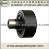 CRANKSHAFT PULLEY OEM:13408-76012 for TOYOTA