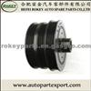 CRANKSHAFT PULLEY OEM:13408-62040 for TOYOTA