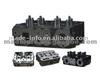 Cylinder Head For Cummins K19 OEM: 3021692
