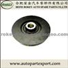 CRANKSHAFT PULLEY OEM:13407-46020 for TOYOTA