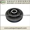 CRANKSHAFT PULLEY OEM:13408-74031, 13408-74041 for TOYOTA