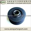 CRANKSHAFT PULLEY OEM:13407-70090 for TOYOTA