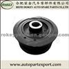 CRANKSHAFT PULLEY OEM:12303-4S100 FOR NISSAN