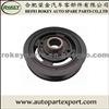 CRANKSHAFT PULLEY OEM:13470-28020 for TOYOTA