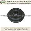CRANKSHAFT PULLEY OEM:12303-41B00 FOR NISSAN