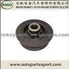 CRANKSHAFT PULLEY OEM:12303-VB501 FOR NISSAN