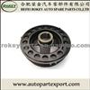CRANKSHAFT PULLEY OEM:12303-AG001 FOR NISSAN
