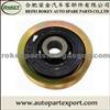 CRANKSHAFT PULLEY OEM:12303-9S100 FOR NISSAN