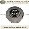 CRANKSHAFT PULLEY OEM:12303-03J00 FOR NISSAN