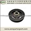 CRANKSHAFT PULLEY OEM:12303-ED001 FOR NISSAN