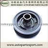 CRANKSHAFT PULLEY OEM:13810-RZP-003 FOR HONDA