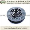 CRANKSHAFT PULLEY OEM:13810-R40-A01 FOR HONDA