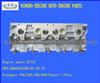 Peugeot XU7JP Cylinder Head OE:9608434580
