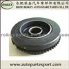 CRANKSHAFT PULLEY OEM:406.1005050-30 FOR VOLGA