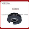 Auto/Car Belt Pulley For Buick OE 90469102