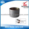 Camshaft Bushing LY25