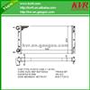 Aftermarket Radiator FOR FIAT PUNTO Van (188AX) OEM 46546944/46778157/46776301/46524619/51714679