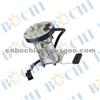 High Quality Auto Engine Parts Fuel Pump OE E7127M For Chrysler