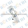 High Quality Auto Engine Parts Fuel Pump OE E3501M For CHEVROLET