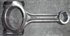 Brand New AUTO SPARE PARTS CONNECTING CONROD 23510-02501 For KIA 23510-02501 CONNECTING ROD WITH HIGH QUAILTY