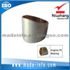 CAMSHAFT Bushing For Toyota 7K