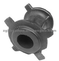 Stabilizer Bushing For Toyota URJ202 GRJ200 48815-60221