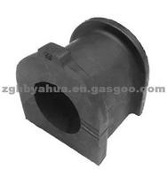 Stabilizer Bushing For Toyota UZJ200/VDJ200 48815-60250