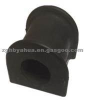 Stabilizer Bushing For Toyota LEXUS ES GSV40 ACV40 48818-06230