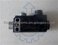 Mercedes-Benz Truck Solenoid Valve A9589970012,0059971136,0049978536