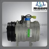 Brand New Auto Ac Air Compressor For Daewoo Damas SP10