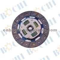 Auto Clutch Disc 321 0025 10